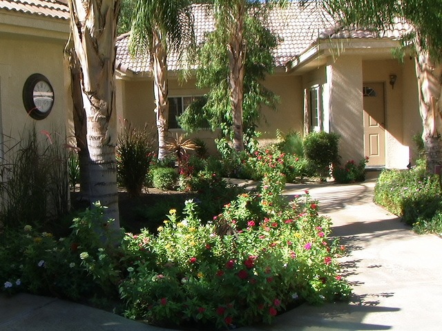 VISTA COVE AT RANCHO MIRAGE - Assisted Living Home photo 1 in RANCHO MIRAGE, CA